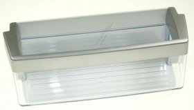 Refrigerator - Freezer Door Shelf - 12017983 Tray [Bosch Siemens]