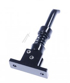 Soflow Pillar - 800 230 43 Kickstand