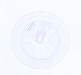 Philips Saeco Cap - Slave Cap