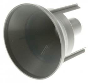 Hisense Gorenje Plug For Salt Container - 398868 Waters Cap Pms Smeg