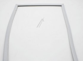 Eurosav Refrigerator Door Seal - Kg121000000087 Refrigerator Gasket