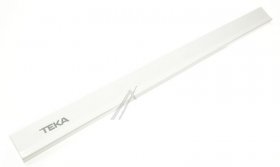Teka Panel - 61836240 Front Panel Cnl1 White