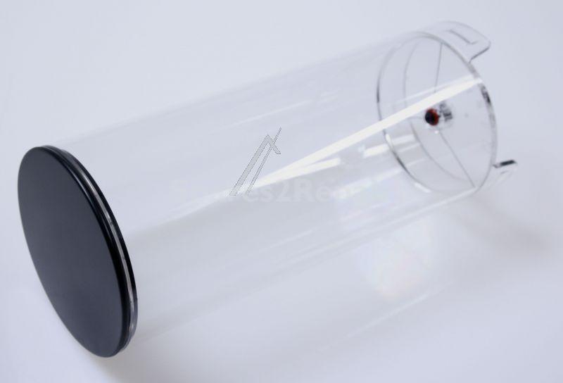 Tank - Es0116856 Assembly Water Tank 288 [Delonghi]
