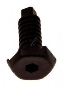 Foot - 12171100001474 Leg [Midea]