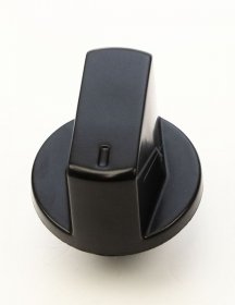 Button - 12171100002754 Knob [Midea]