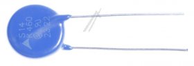 Epcos Vdr Thermistor - S14k460 Vdr Thermistor