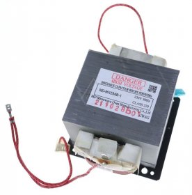 Hisense Gorenje Psu Transformer - 872037 H v Transformer 800w