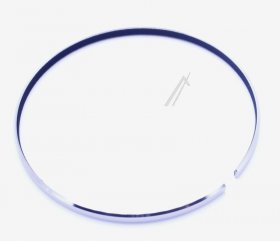 Canon Tension Band - Band, Zoom