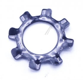 Soflow Sealing Materials - 800 220 22 Gasket