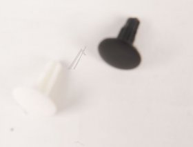 Teka Clip - 52003199 Clip Ref 1435 White-brown