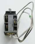 Fridge Thermostat - Wdfe32f-l Thermostat [Amica]