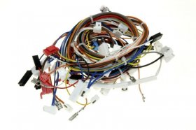 Samsung Harness - Dg81-03351a Svc-wire Harness Dc Signal nz63t6777mr 1