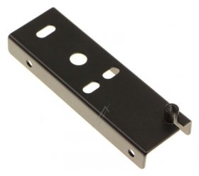 Climadiff Door Hinges - Wj-14 Lower Hinge