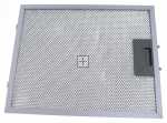 Metal Grease Trap - 49044321 Filtro Met -b35-2820-021 [Candy Hoover]