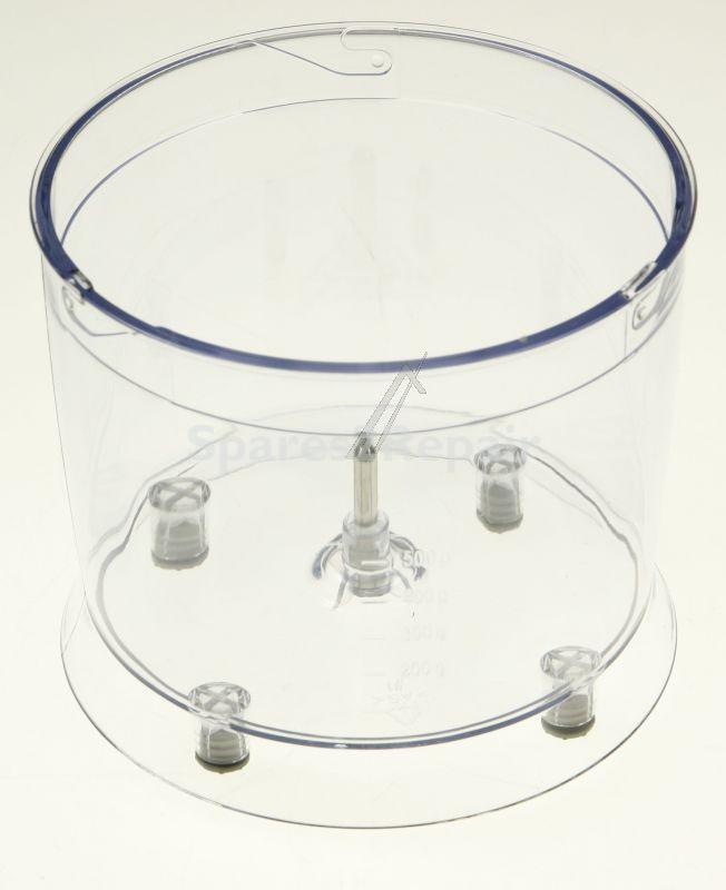 Hisense Gorenje Bowl - 573459 Chopper Bowl