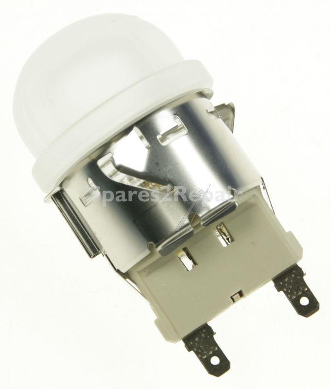 E14 oven Lamp - 10003487 Lamp [Bosch Siemens]