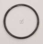 Smeg O rings - 806891218 O-ring Heater