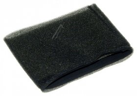 Other Filters - 50000650148 Filter [Electrolux Aeg]