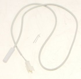 Thermostats - 49026283 Refrigerator Thermostat [Candy Hoover]