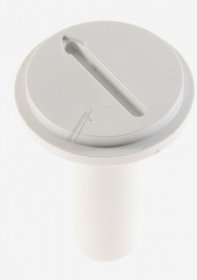 Smeg Button - 764976086 Thermostat Knob