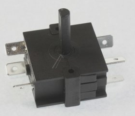 Black & Decker Switch - 4340560 Switch