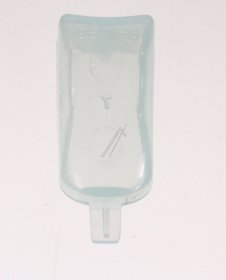 Button - 00184665 Push Button Cap [Bosch Siemens]