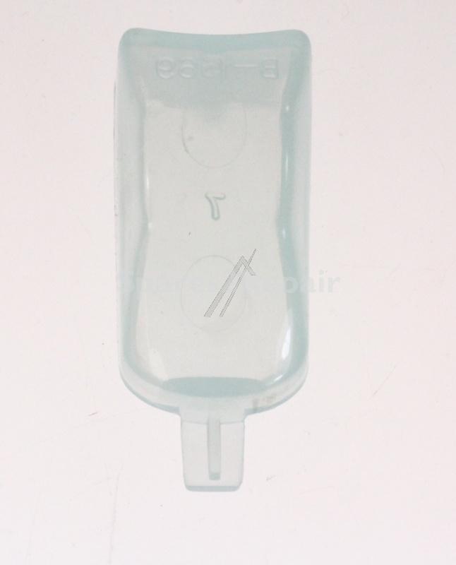 Button - 00184665 Push Button Cap [Bosch Siemens]