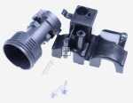 Bs Service Group Light Holder - Spk1270 Lamp Holder