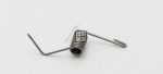 Smeg Spring - 895092773 Spring Ice D Lever