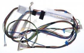 Harness - 1522110400 C00929894 Portal-2 Cable Harness [Arcelik]