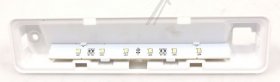 Led Module - 12131000076685 Lamp Mounting Box Assembly [Midea]