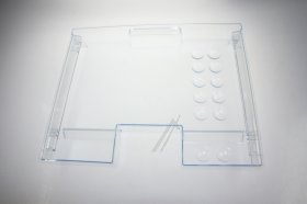 Cup - 00665256 Salver [Bosch Siemens]