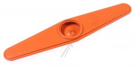 Smeg Spray Arm - 764570161 Orbitalino Sprayer