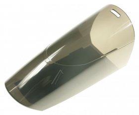 Nilfisk Dust Collector - 81942422 Handy Dust Container Update