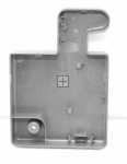 Lg Door Hinges - Ebz64670706 Cover Hinge Part 4131310 Right Upper Hinge Cover Cover Hinge Gcfl567pqae - Lg Electronics