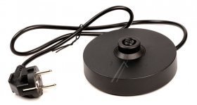 Milk Frother - Fs-9100035055 Base With Power Cord [Groupe SEB]
