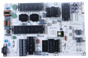 Hisense Gorenje Power Supply Board - Ht290023 Power Board Rsag2 908 10689-07
