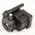 Lg Condensation Pump - Ebz64546801 Pump Assembly drain part