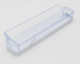 Refrigerator - Freezer Door Shelf - 4908580100 C00921793 Drawer Group Of Printed [Arcelik]