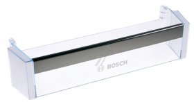 Lower Refrigerator Door - 11036811 Tray [Bosch Siemens]