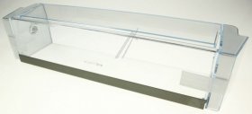 Refrigerator Door Shelf Upper - 11036809 Tray [Bosch Siemens]