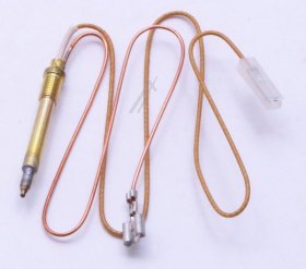 Thermocouple - 10003249 Thermocouple [Bosch Siemens]