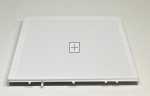 Housing Top - 42026000 Upper Tray Group-52-sigma Plus [Vestel]