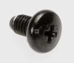 Lg Screw - Fab31339201 Screw Taptite