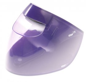 Philips Tank - 423903001652 Water Tank Prted Assembly Purple