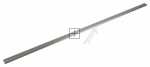 Ornamental Rail - 8078174243 Trim shelf front [Electrolux Aeg]