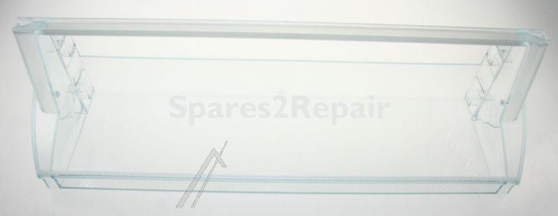 Liebherr Refrigerator - Freezer Door Shelf - 742423700 Fridge Door Butter Shelf
