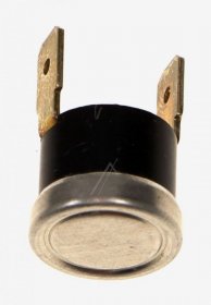 Fixed Value Thermostat - 93654820 Thermal Security [Candy Hoover]