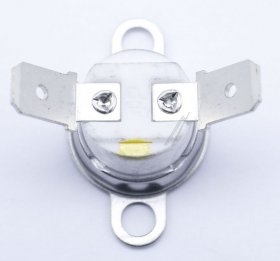 Fixed Value Thermostat - 32031722 Lymyt Thermostat Nc 200c 250v 16a Tp [Vestel]