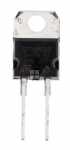 Stmicroelectronics Diode - 600v-8a Fast Diode To220ac 600v 8a -rohs-konform-